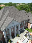 Residential Roof Replacement, 8