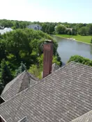 Residential Roof Replacement, 5