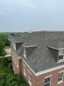 Busey Bank, 6