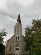 Chicagoland Church, 6