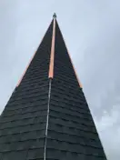 Chicagoland Church, 8