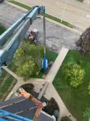 Chicagoland Church, 13