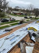 Elmhurst Home, 9