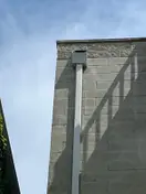 Old Town Flat Roof Replacement, 9