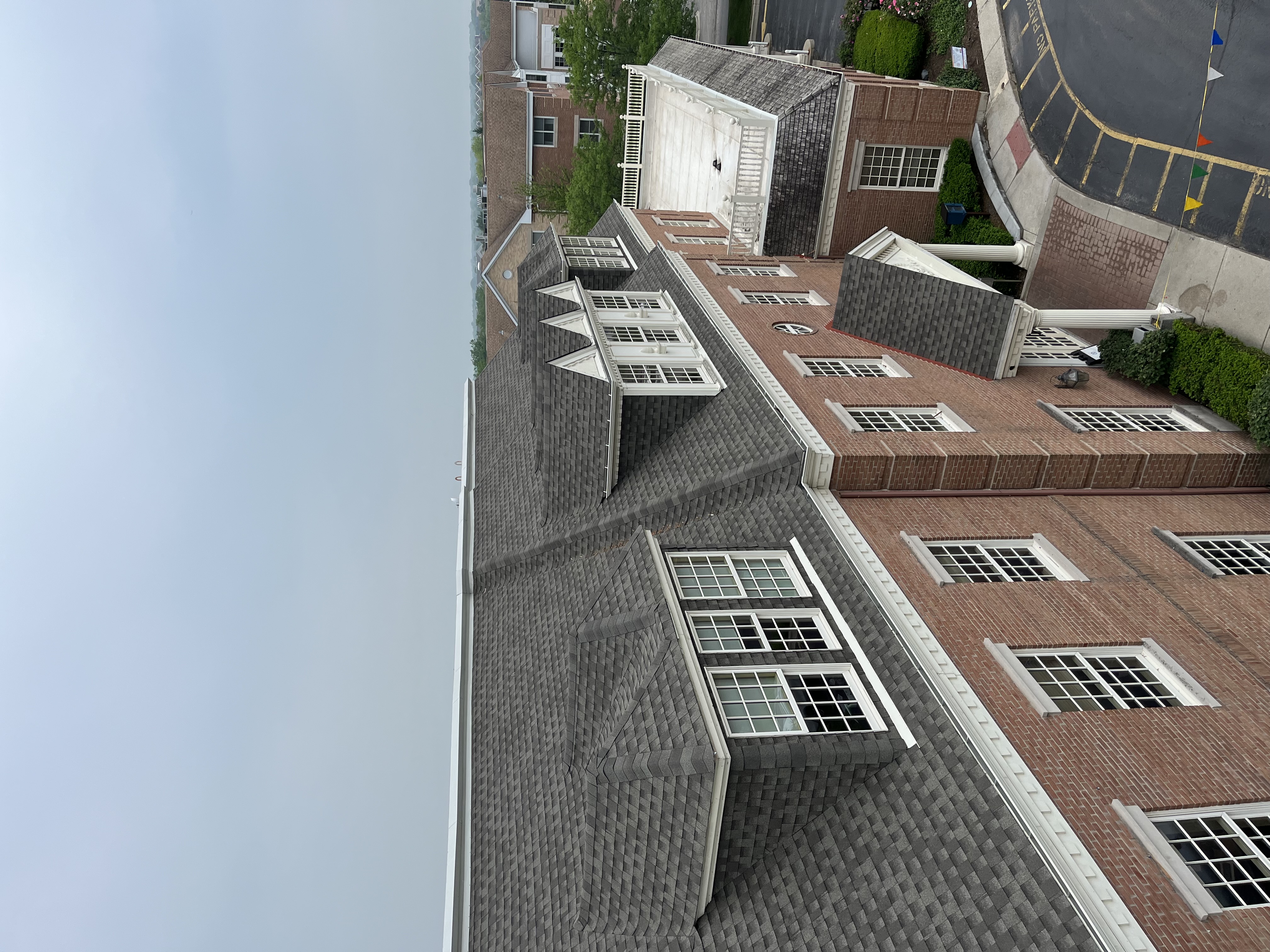 Busey Bank — photo 1