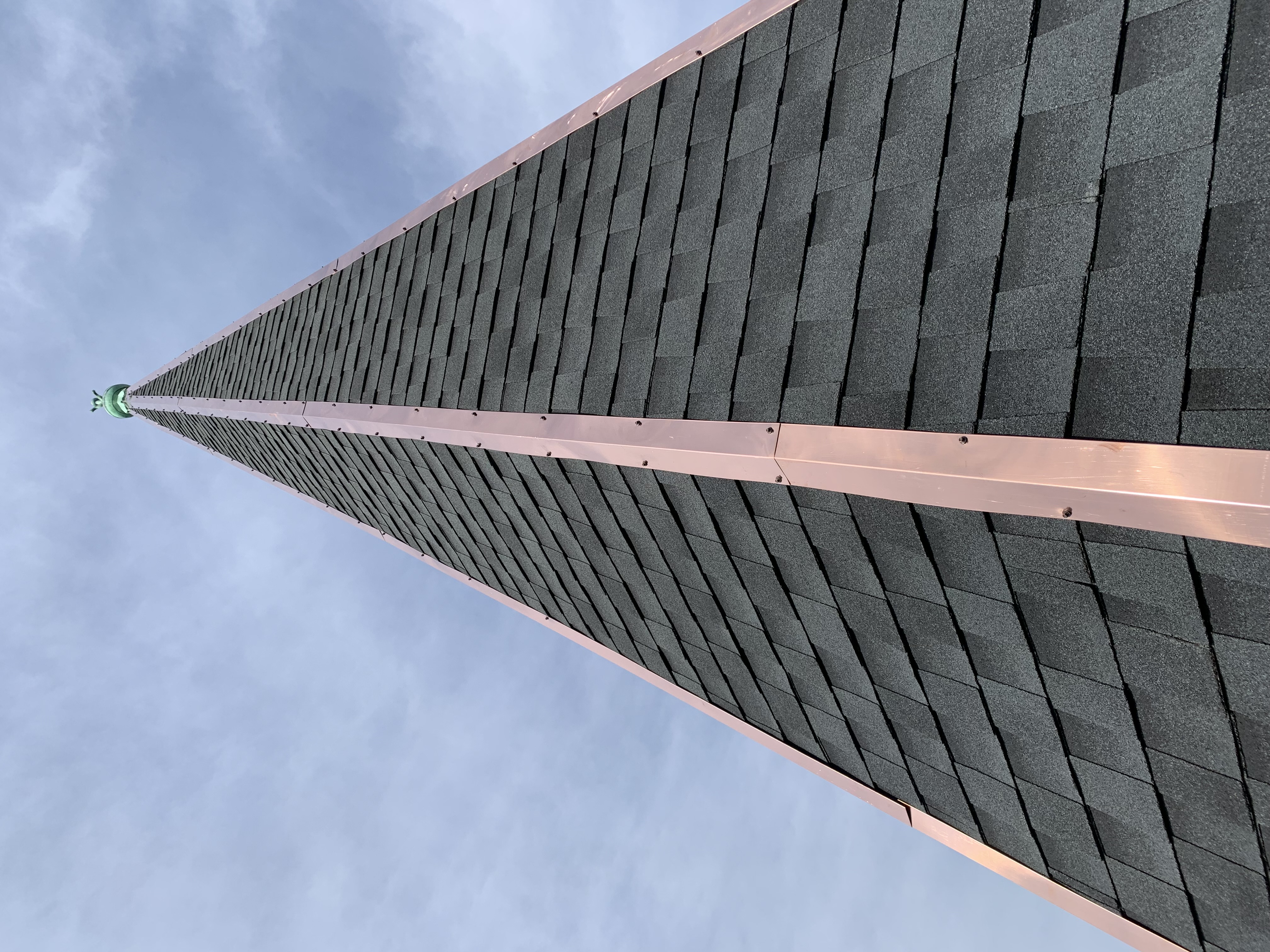 Chicagoland Church — photo 1