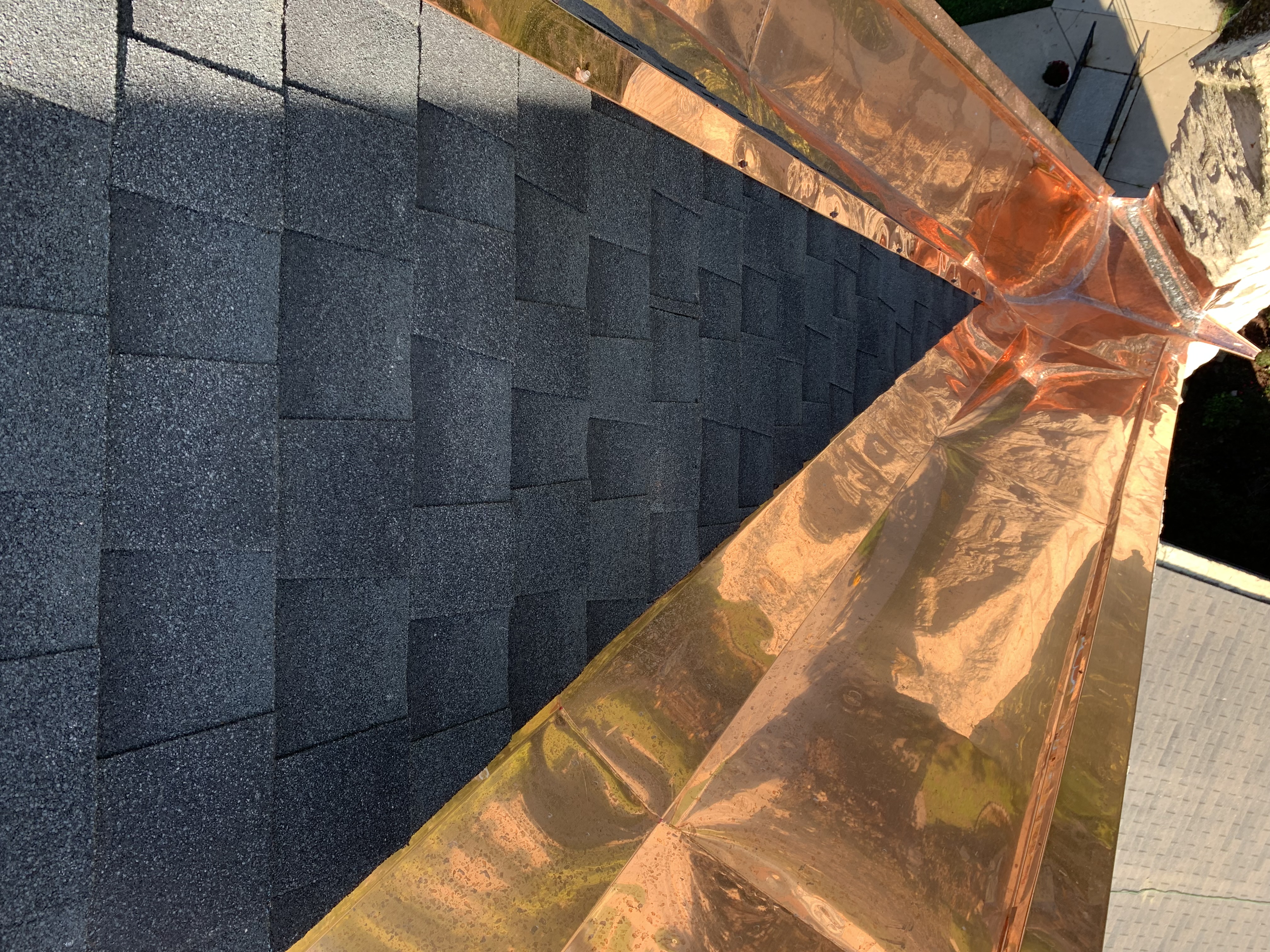 Chicagoland Church — 18