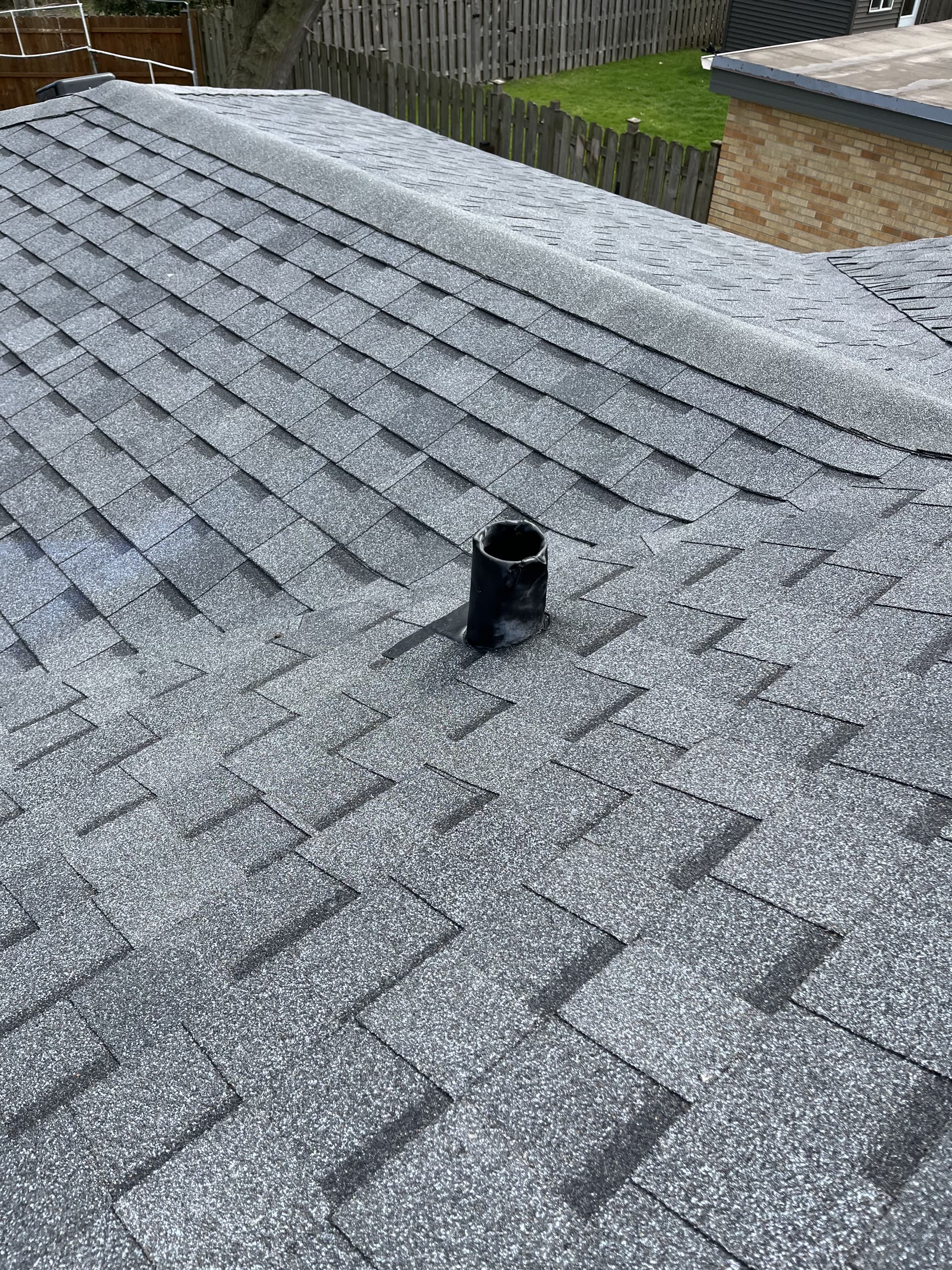 Elmhurst Home — photo 1