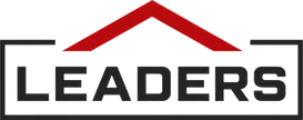 Leaders Roofing