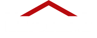 Leaders Roofing
