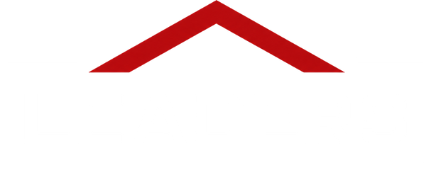Leaders Roofing